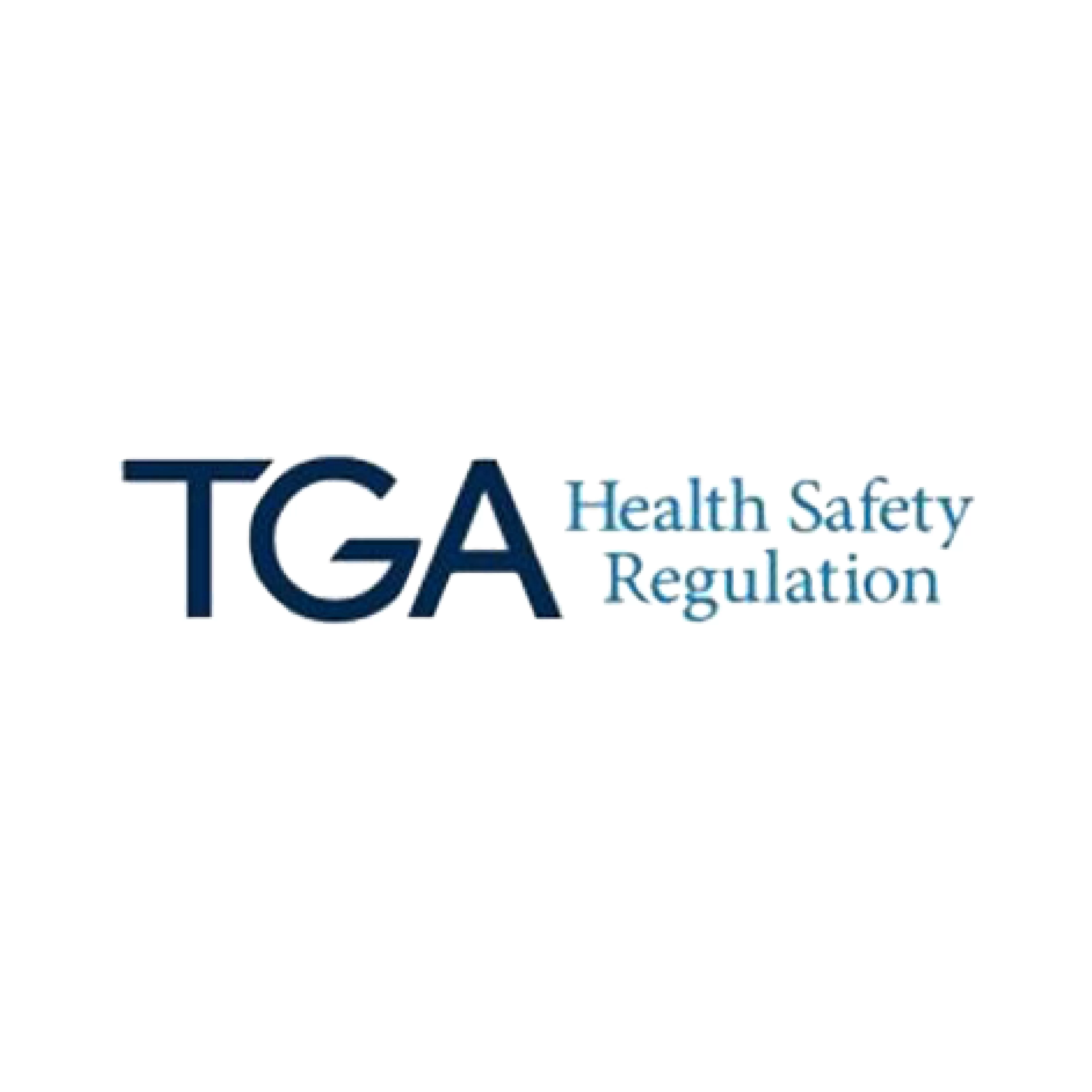 TGA